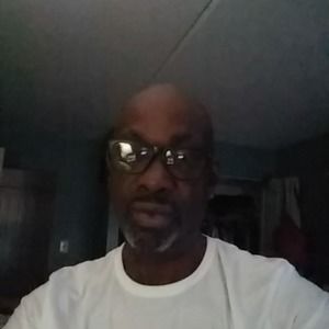 Meet your Posher, Theoplis